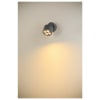 Vignette Photo produit ambiance 13