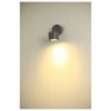 Vignette Photo produit ambiance 14