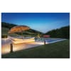 Vignette Photo produit ambiance 10