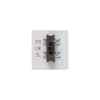 Vignette Photo produit 6