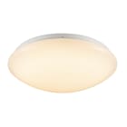 SLV - SURFACE V 390, 10/15/20W 830/840 IP44