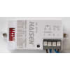 Vignette Photo produit 6