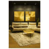 Vignette Photo produit ambiance 20