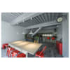 Vignette Photo produit ambiance 20
