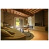 Vignette Photo produit ambiance 40