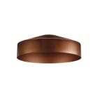 SLV - LALU® TETRA 14, abat-jour Mix&Match, intérieur, bronze antique