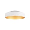 Vignette Photo produit 14