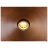 Vignette Photo produit 19