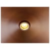 Vignette Photo produit 19