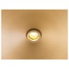 Vignette Photo produit 19