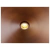 Vignette Photo produit 19