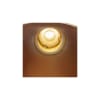 Vignette Photo produit 19