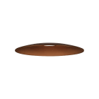 SLV - LALU® ELYPSE 15, abat-jour Mix&Match, intérieur, bronze antique