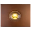 Vignette Photo produit 19