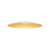 Vignette Photo produit 19