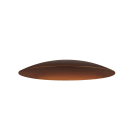 SLV - LALU® ELYPSE 22, abat-jour Mix&Match, intérieur, bronze antique