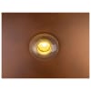 Vignette Photo produit 15