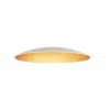 Vignette Photo produit 10