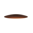 SLV - LALU® ELYPSE 33, abat-jour Mix&Match, intérieur, bronze antique
