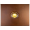 Vignette Photo produit 15