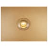 Vignette Photo produit 15