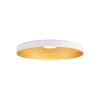 Vignette Photo produit 10