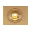 Vignette Photo produit 15