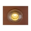 Vignette Photo produit 15