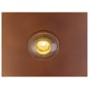 Vignette Photo produit 15