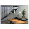 Vignette Photo produit ambiance 20