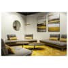 Vignette Photo produit ambiance 40