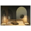 Vignette Photo produit ambiance 41