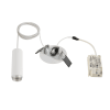 Vignette Photo produit 12