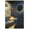 Vignette Photo produit ambiance 20