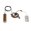 Vignette Photo produit 10