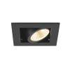 Vignette Photo produit 3