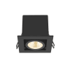 Vignette Photo produit 4