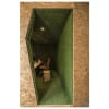 Vignette Photo produit ambiance 7