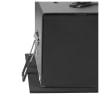 Vignette Photo produit 6
