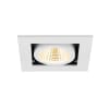 Vignette Photo produit 5