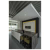 Vignette Photo produit ambiance 8