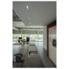 Vignette Photo produit ambiance 9