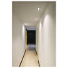 Vignette Photo produit ambiance 10
