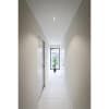 Vignette Photo produit ambiance 10