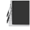 Vignette Photo produit 6