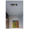 Vignette Photo produit ambiance 7