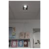 Vignette Photo produit ambiance 8