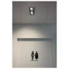 Vignette Photo produit ambiance 9