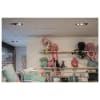 Vignette Photo produit ambiance 10
