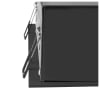Vignette Photo produit 6